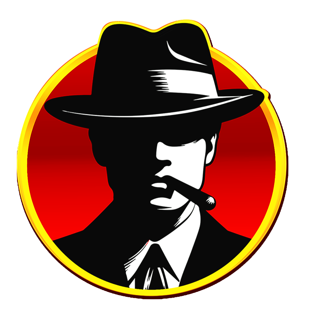 Herchenröder Frank Dr. Logo