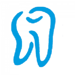 Dommer Karsten Dr. Zahnarzt Logo