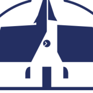 Pour Pezhman Dr. Zahnarzt Logo