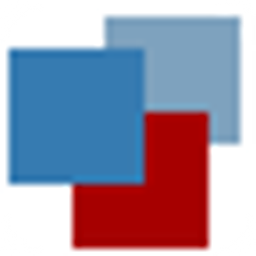 Praxis für Zahnheilkunde Logo