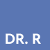 Ruppert Jan Dr. Logo