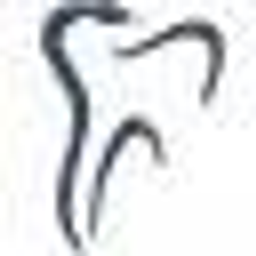 Wiemer Dr., Peer-Olaf Zahnarztpraxis Logo