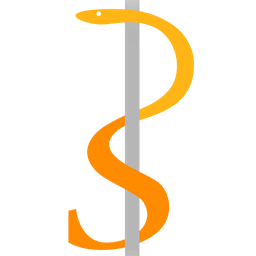 Schultz Wolfgang Dr. Logo