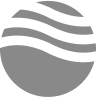 Duong Gilbert Dr. med. dent. Zahnarzt Logo
