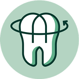 Zahnarztpraxis Engelbostel Logo