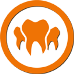 Zahnarztpraxis Dr. Stephanie Franzen Zahnarzt Logo