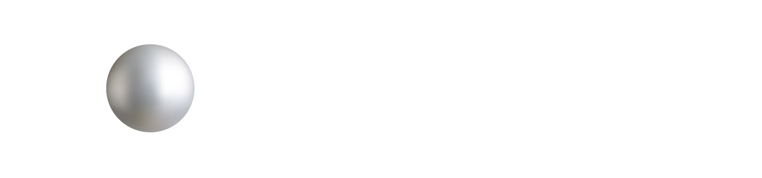 Althoff, Hildebrand Dres. & Partner Logo
