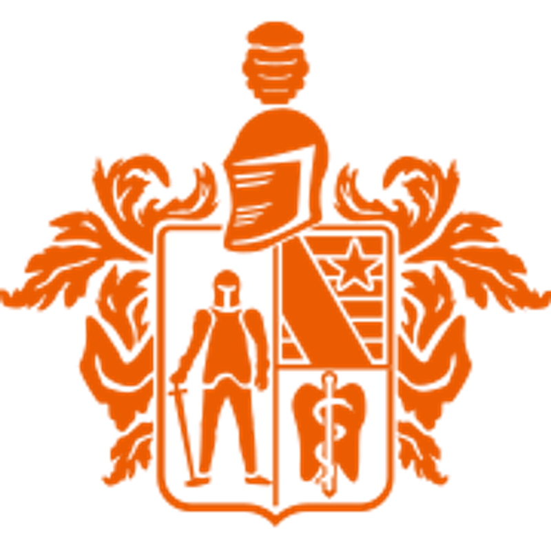 Zahnarztpraxis Pforzheim Logo