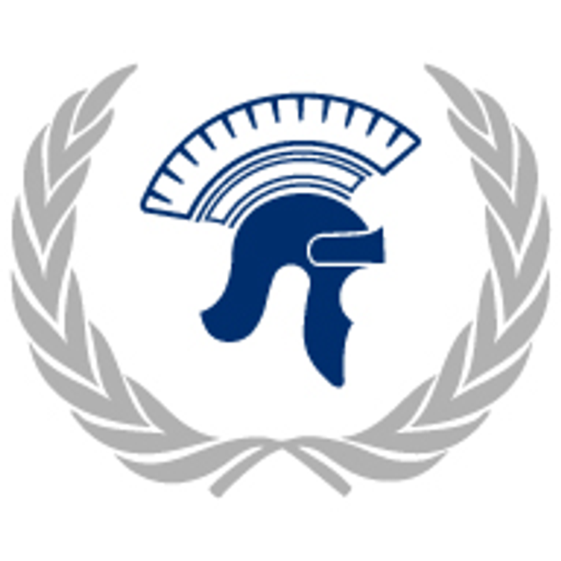 Zahnarztpraxis Roemischer Kaiser Logo