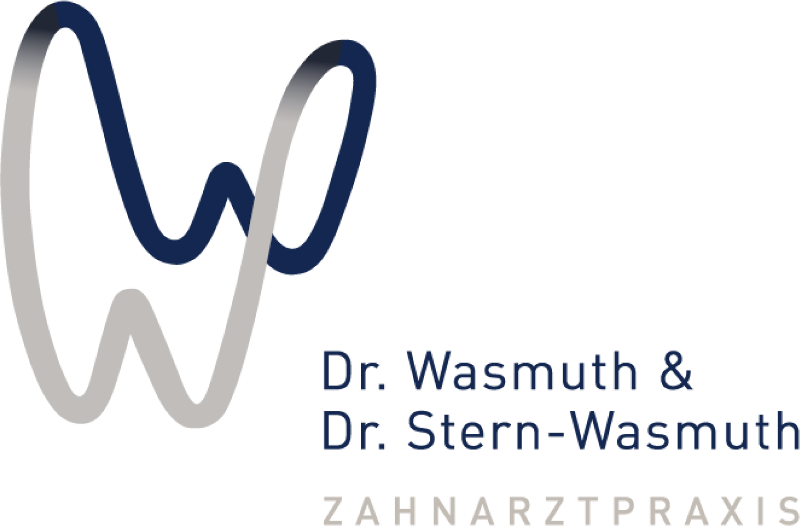 Wasmuth Josef Dr. Logo
