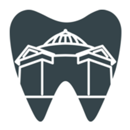 Zahnarztpraxis am Württemberg Logo