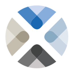 Zahnarztteam Warburg Logo