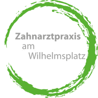 Stransky Sebastian u. Magdalena Zahnarztpraxis Logo