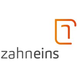 zahneins Logo