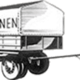 Joseph Ipfelkofer GmbH Autosattlerei und Planenfabrikationen Logo