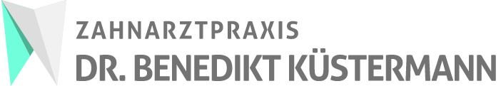 Küstermann Benedikt Dr. Zahnarztpraxis Logo