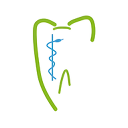 Knott Meike-Birgit Dr. Logo