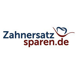 Zahnersatzsparen Logo