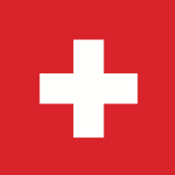 Zahnexperten Ungarn (Zahnarzt in Ungarn) Logo