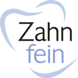 Dietrich Susann Zahnarztpraxis Logo