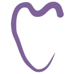 Kowalski Carolyn Dr. Zahnärztin Logo
