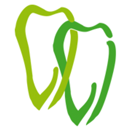 Praxis für Zahngesundheit Alan Imberg und Kollegen Logo
