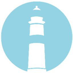 Winkelmann Timo Dr. Zahnarzt Logo