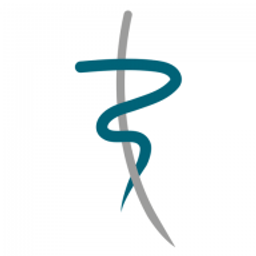 Schmitz Jürgen Dr. u. Barabassy Adriane Dr. Zahnärzte Logo