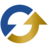 Zahngold123 Logo