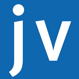 Vaje Jeanette Dr.med.dent. Logo