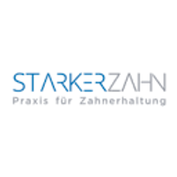 Stark Axel Dr. Zahnarztpraxis Logo