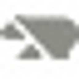 Dr. Gerd Pöschl - Zahnheilkunde Grafenau Logo