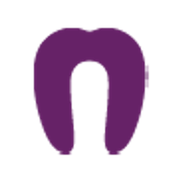 ZahnHouse Wuppertal Logo