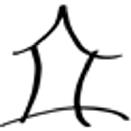 Zahn Immobilien Logo