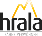 Zahninzell Logo