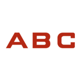 Zahnklinik ABC Bogen Logo