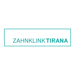 Zahnkliniktirana Logo