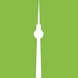 MVZ Zahnkultur Berlin-Köpenick GmbH Logo