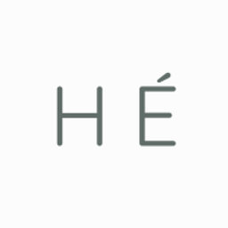 ZAHNMEDIZIN AM KUDAMM | HÉMMATBIOAESTHETICS Logo