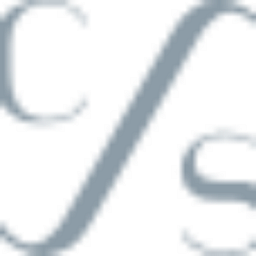 Zahnmedizin Blankenese Logo