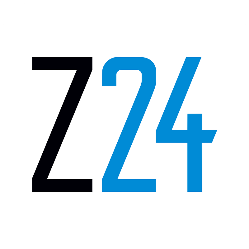 Zahnriemen24 Logo