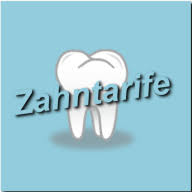 Zahntarife-Servicecenter für Zahnversicherungen Logo