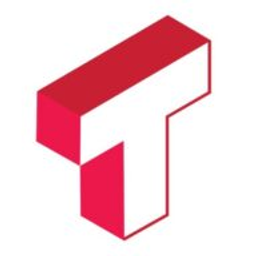 Team Zahn-S-thetik GmbH Logo
