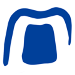 Zahntechnikerschule Landesberufsschule Logo
