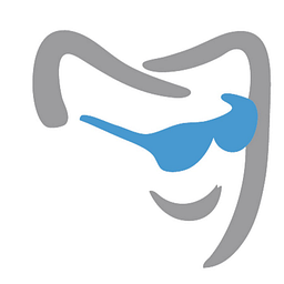 Sedlmeier Dental
- Kundenbewertungen & Rezensionen
(2026) Logo