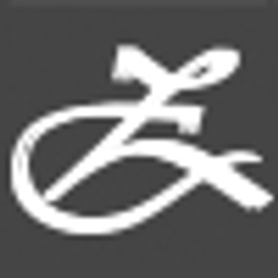 Zumbachs Zahnwerkstatt Logo