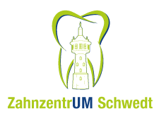 Puhlmann, Heike Zahnarztpraxis Zahnärzte Logo