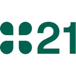 MVZ Zahnzentrum Westend GmbH Logo