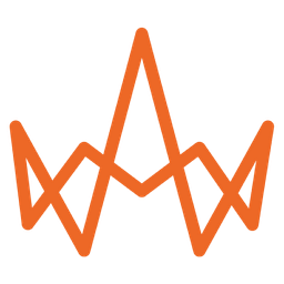 Zaibr Innovations GmbH Logo