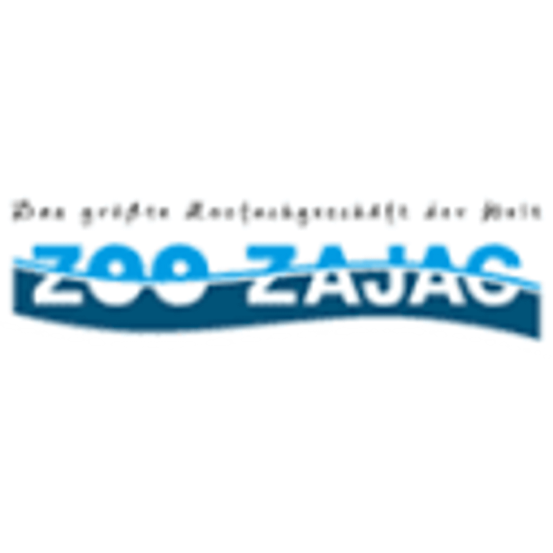 Zoo Zajac Logo